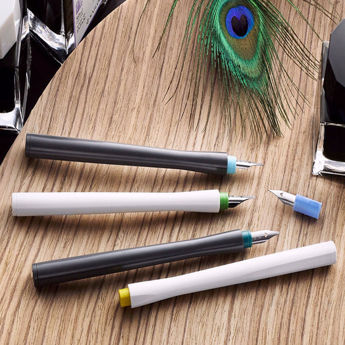 Sailor Hocoro Dip Pen