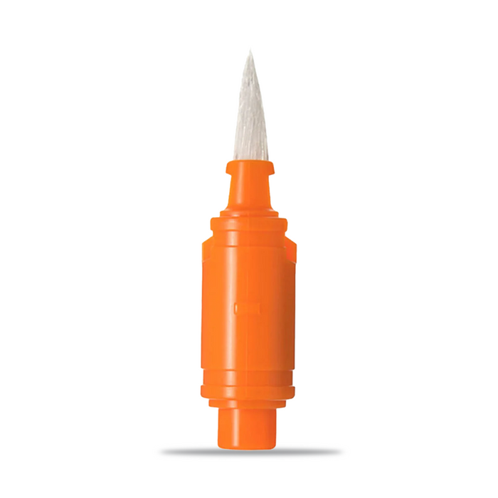 Sailor Hocoro Nib Unit Brush