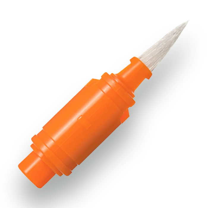 Sailor Hocoro Nib Unit Brush