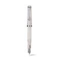 Sailor Lecoule Clear CT Fountain Pen