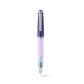 Sailor Limited Edition Lecoule X Plus Yumeyoi CT Fountain Pen