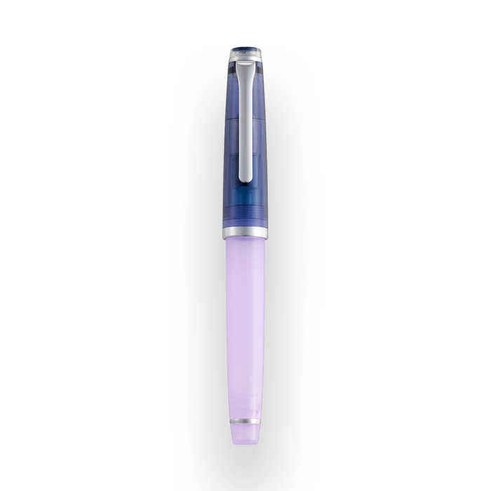 Sailor Limited Edition Lecoule X Plus Yumeyoi CT Fountain Pen