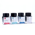 Sailor Limited Edition Manyo Ink Bottle