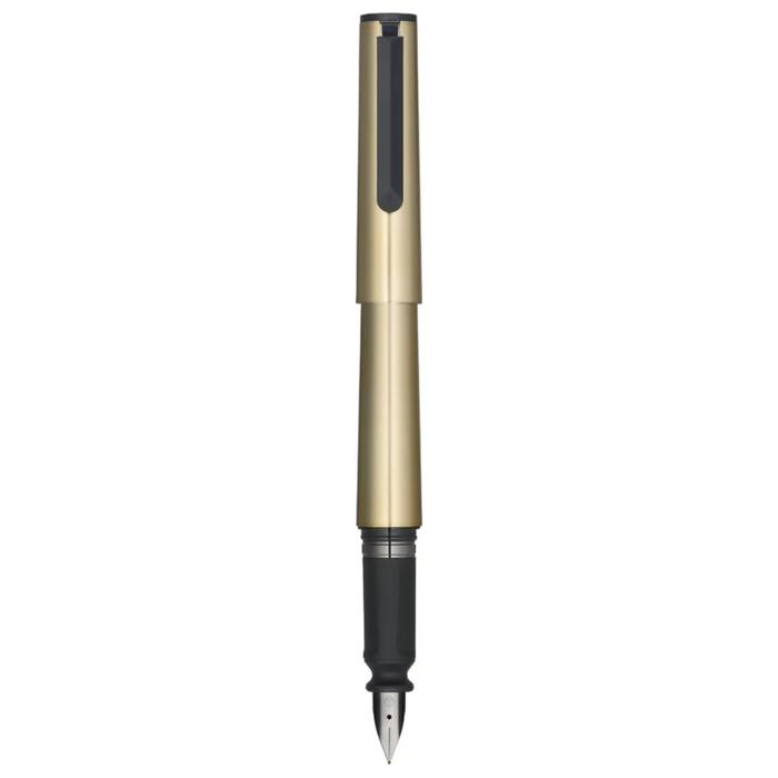 Sailor Limited Edition Tuzu Adjust Forge  Fountain Pen