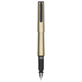 Sailor Limited Edition Tuzu Adjust Forge  Fountain Pen