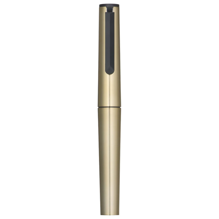 Sailor Limited Edition Tuzu Adjust Forge  Fountain Pen