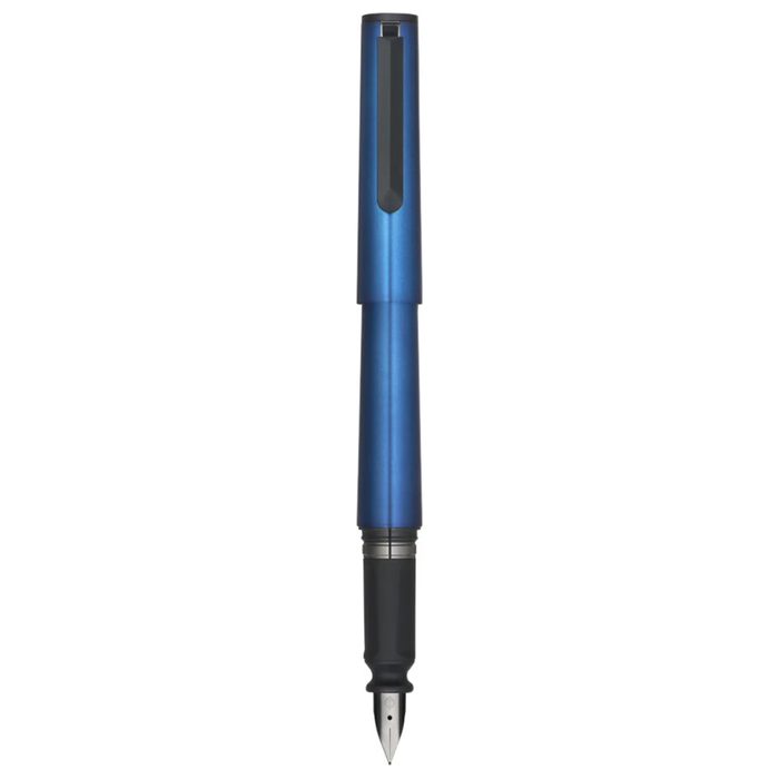 Sailor Limited Edition Tuzu Adjust Forge  Fountain Pen