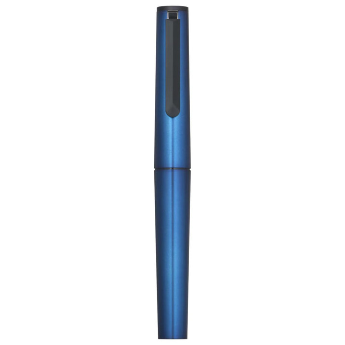 Sailor Limited Edition Tuzu Adjust Forge  Fountain Pen