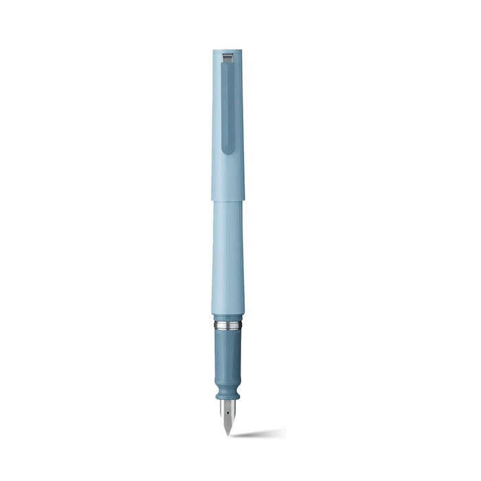 Sailor  Limited Edition Tuzu Adjust Fountain Pen