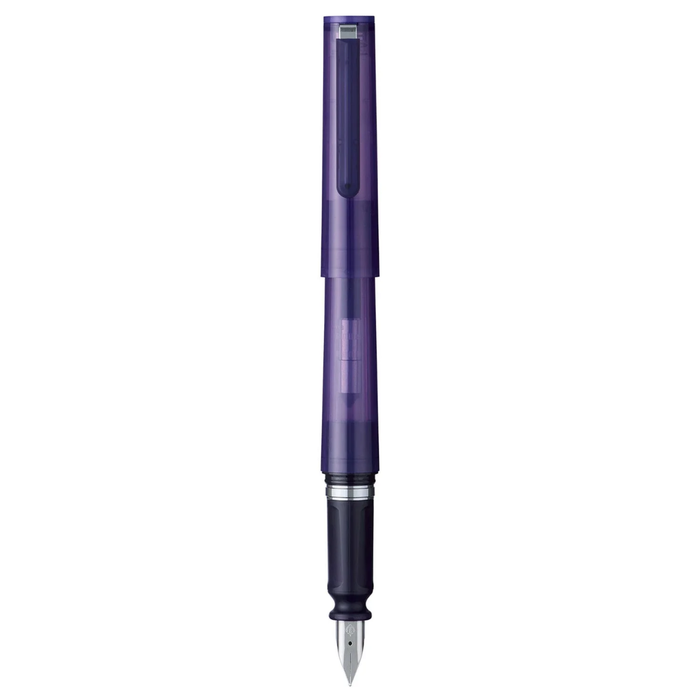 Sailor  Limited Edition Tuzu Adjust Fountain Pen