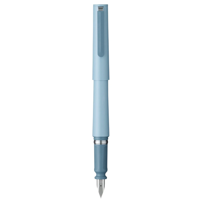 Sailor  Limited Edition Tuzu Adjust Fountain Pen