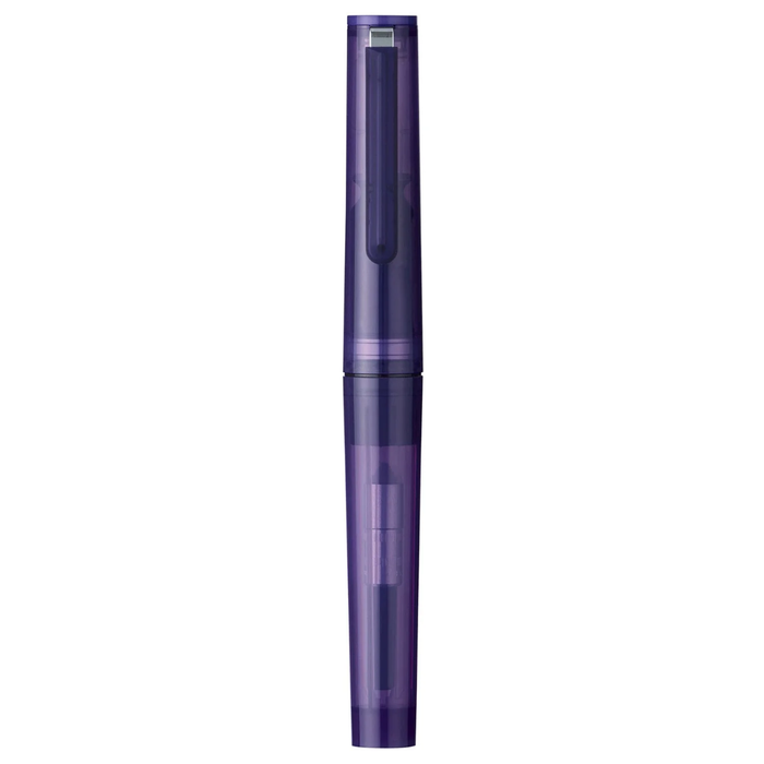 Sailor  Limited Edition Tuzu Adjust Fountain Pen