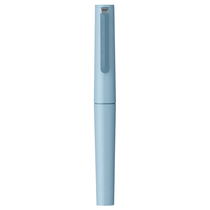 Sailor  Limited Edition Tuzu Adjust Fountain Pen