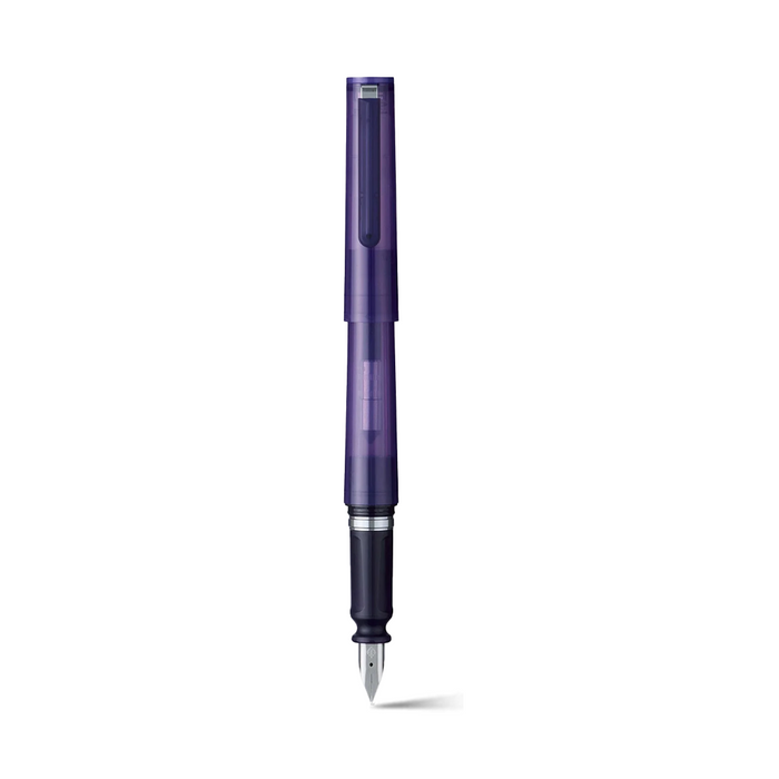 Sailor  Limited Edition Tuzu Adjust Fountain Pen