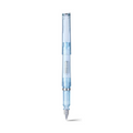 Sailor Limited Edition Tuzu Adjust Glassy Crystal Fountain Pen