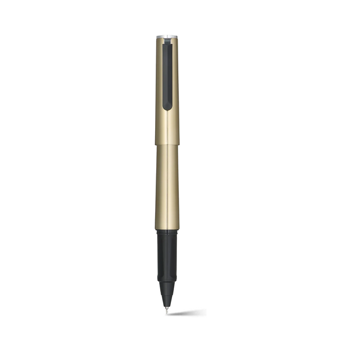 Sailor  Limited Edition Tuzu Forge Roller Ball Pen