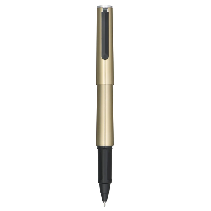 Sailor  Limited Edition Tuzu Forge Roller Ball Pen