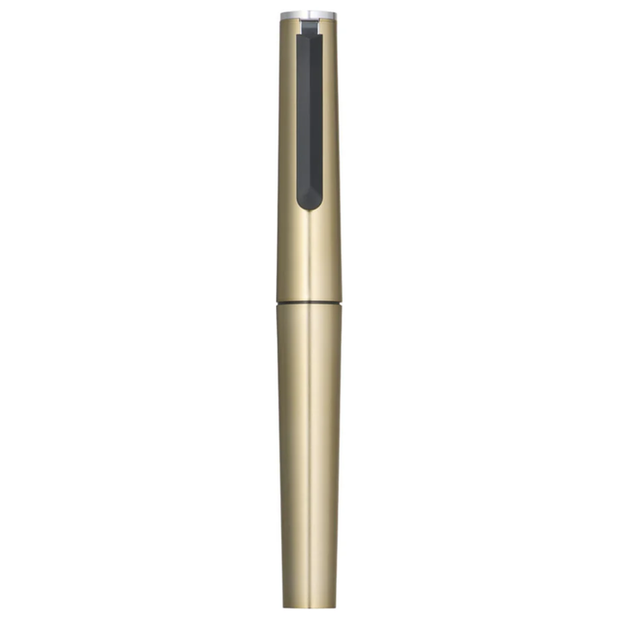 Sailor  Limited Edition Tuzu Forge Roller Ball Pen