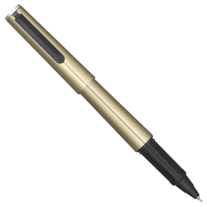 Sailor  Limited Edition Tuzu Forge Roller Ball Pen