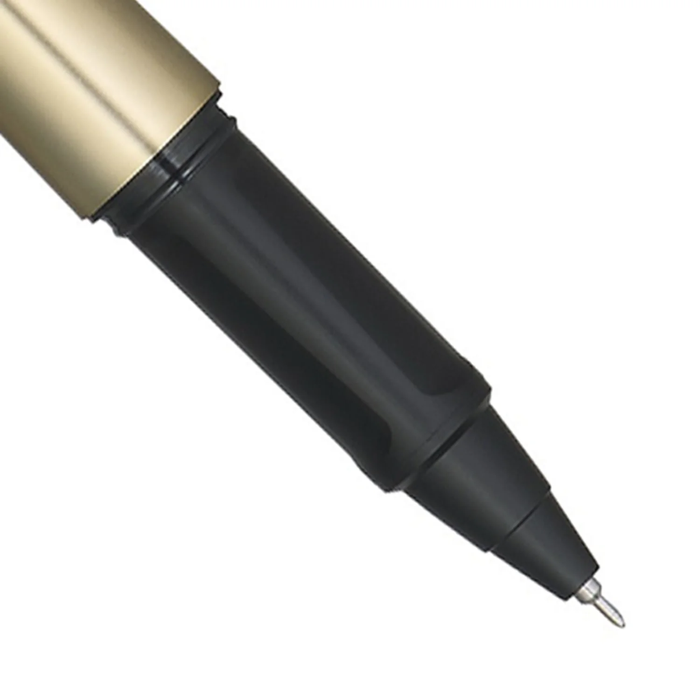 Sailor  Limited Edition Tuzu Forge Roller Ball Pen