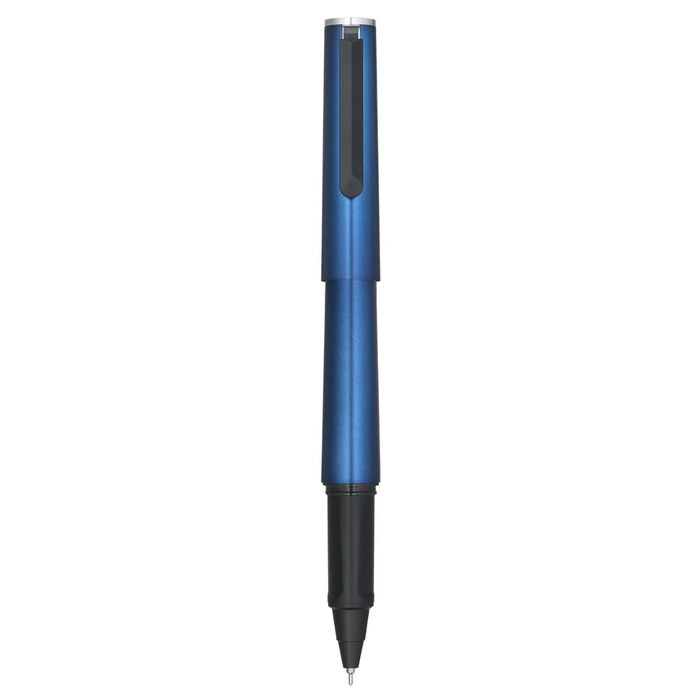 Sailor  Limited Edition Tuzu Forge Roller Ball Pen