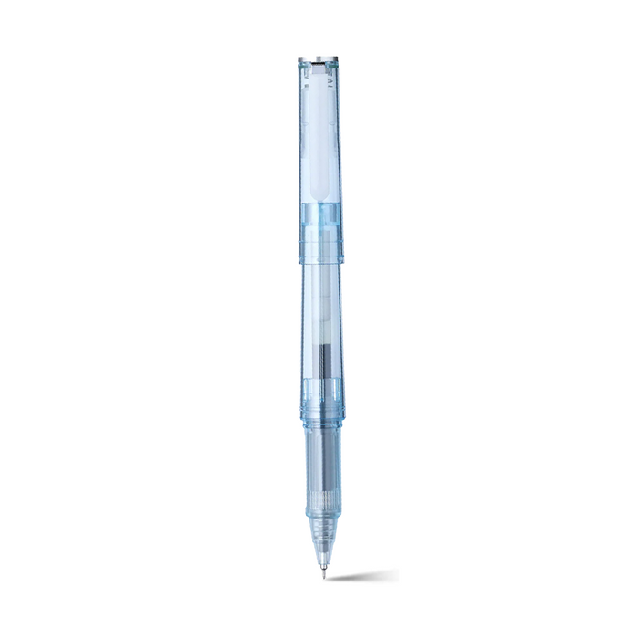 Sailor Limited Edition Tuzu Glassy Crystal  Roller Ball Pen