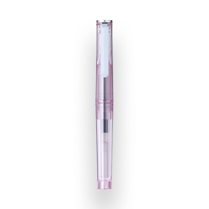 Sailor Limited Edition Tuzu Glassy Crystal  Roller Ball Pen