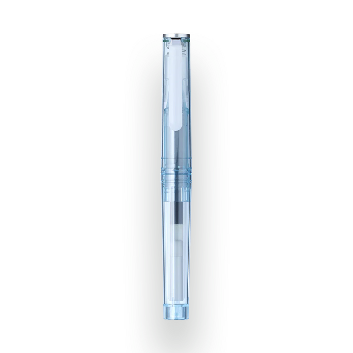 Sailor Limited Edition Tuzu Glassy Crystal  Roller Ball Pen