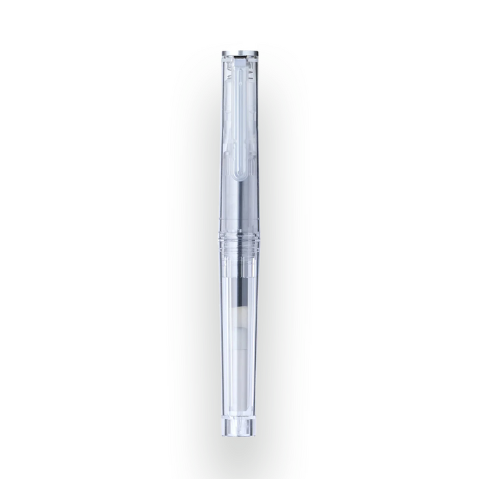 Sailor Limited Edition Tuzu Glassy Crystal  Roller Ball Pen