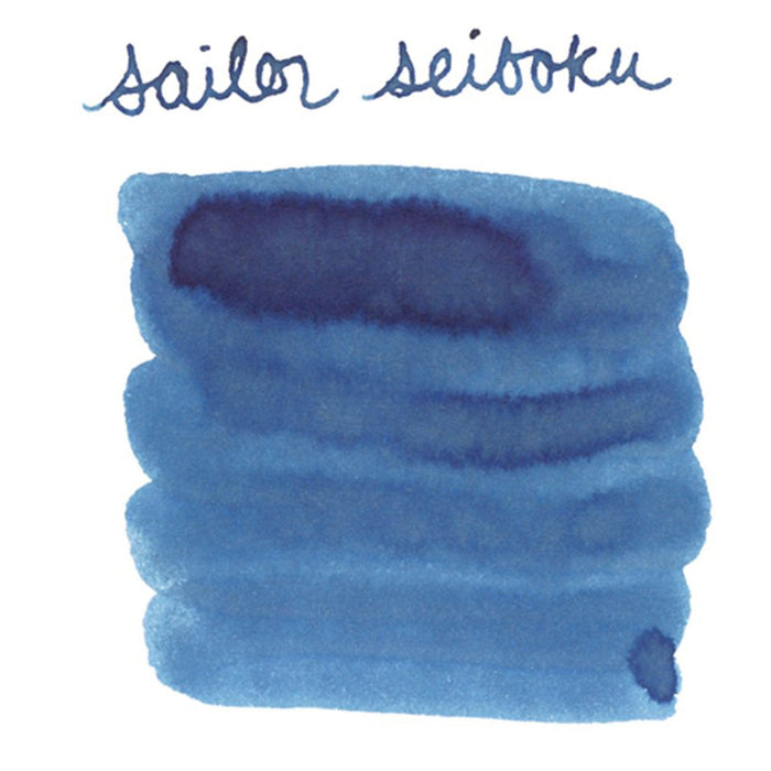 Sailor Pigment Ink Cartridge Set