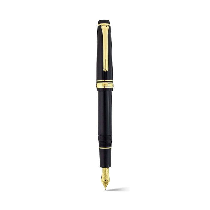 Sailor Professor GT Fountain Pen