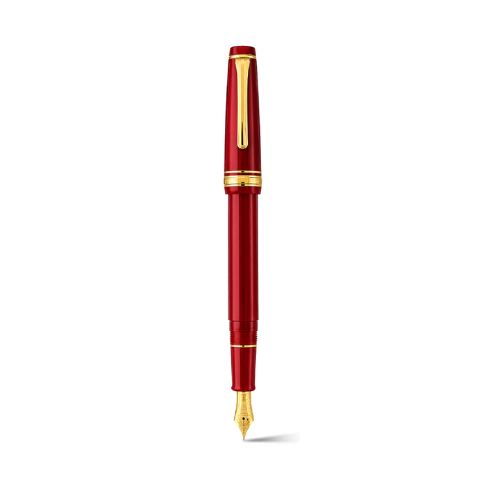 Sailor Professor GT Fountain Pen