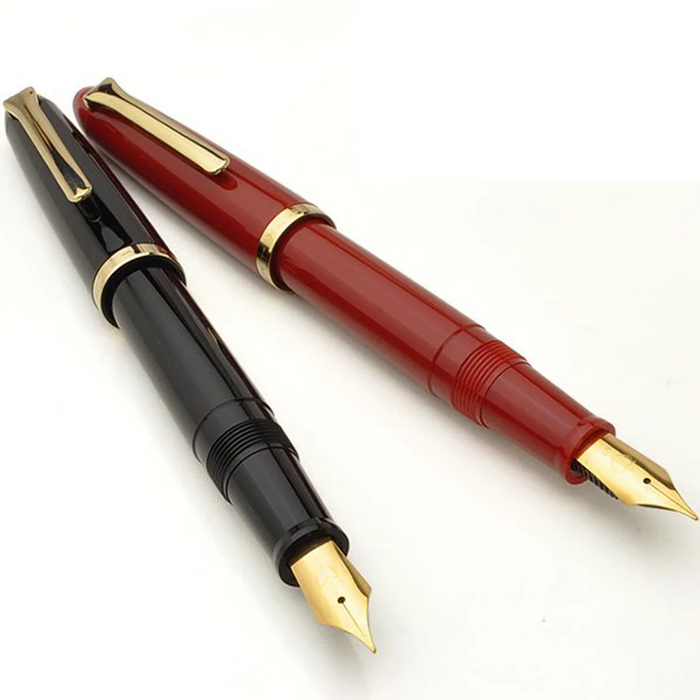 Sailor Professor GT Fountain Pen
