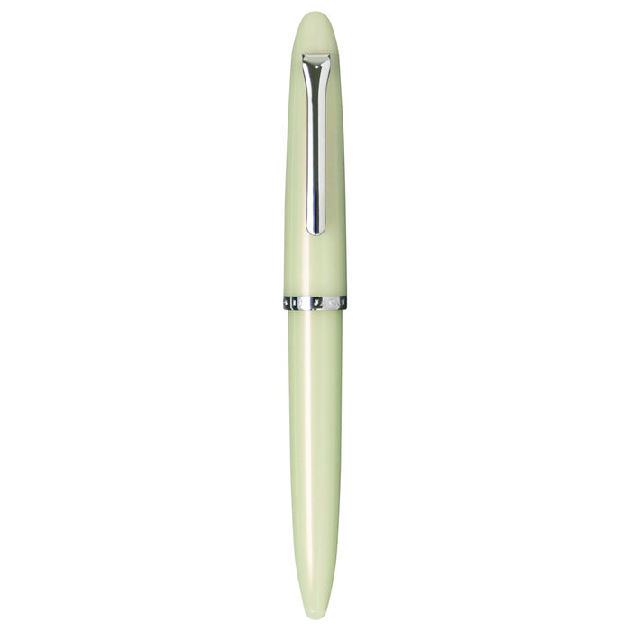 Sailor Profit Junior Amamoyoi Fountain Pen