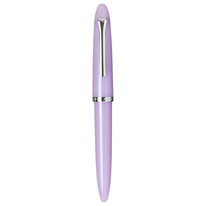 Sailor Profit Junior Kangyou Fountain Pen Set