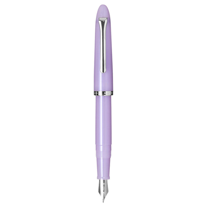 Sailor Profit Junior Kangyou Fountain Pen Set
