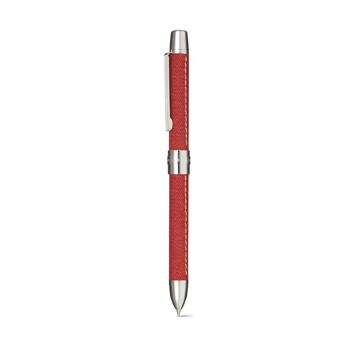 Sailor Refino D Multi Functional Pen