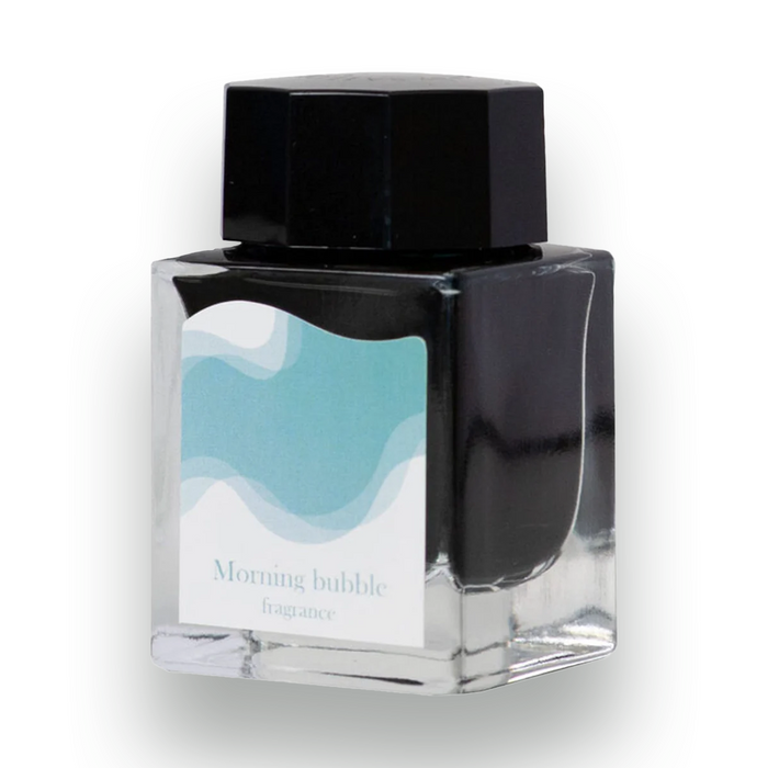 Sailor Special Edition Dipton Fragrance Ink Bottle