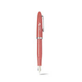 Sailor Special Edition Profit Junior Satellite Crayon Project CT Fountain Pen Set