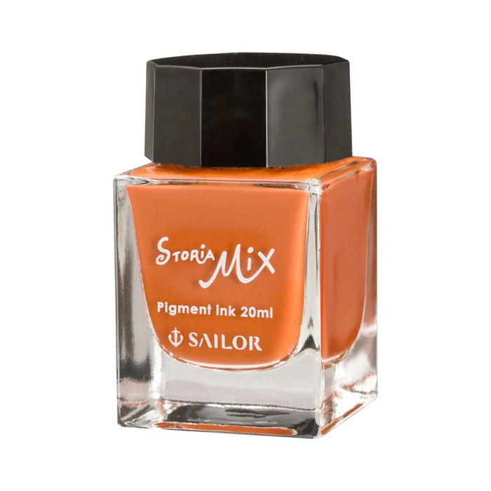 Sailor Storia Mix Ink Bottle