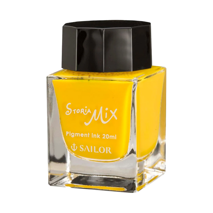 Sailor Storia Mix Ink Bottle
