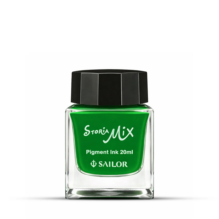 Sailor Storia Mix Ink Bottle