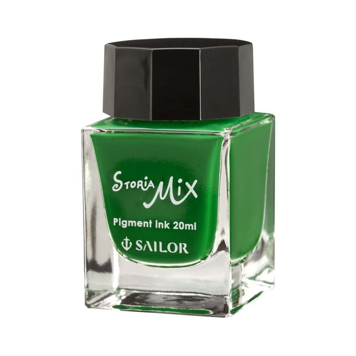Sailor Storia Mix Ink Bottle