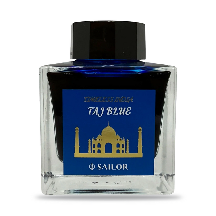 Sailor Timeless India Ink Bottle