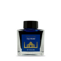 Sailor Timeless India Ink Bottle