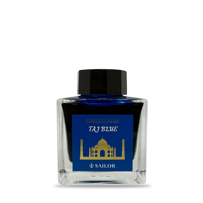 Sailor Timeless India Ink Bottle