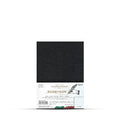 Sakae Tomoe River Technical Paper A5 Grid Notebook