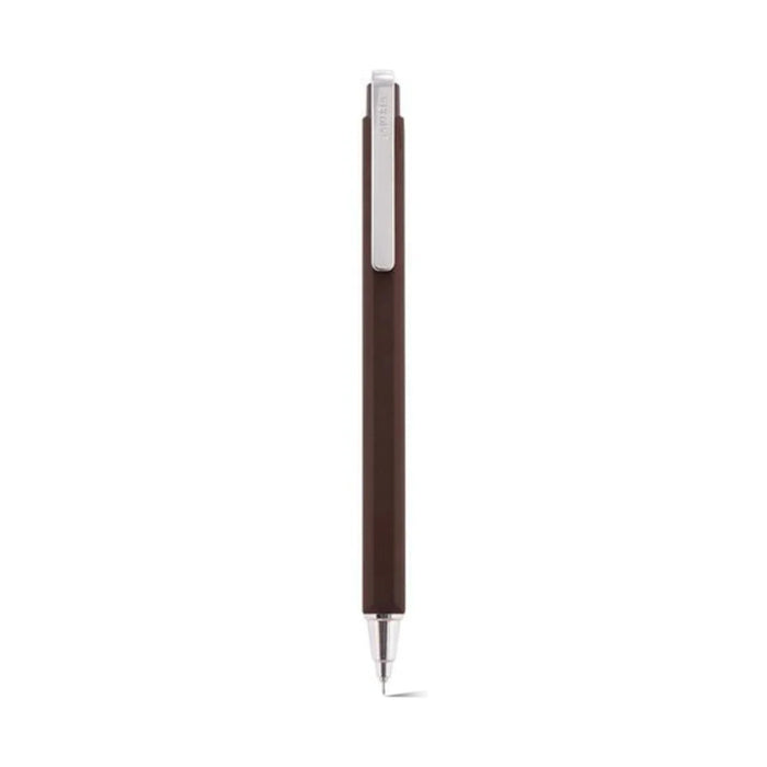 Sakura Cray-Pas Sign iD Single Ball Pen