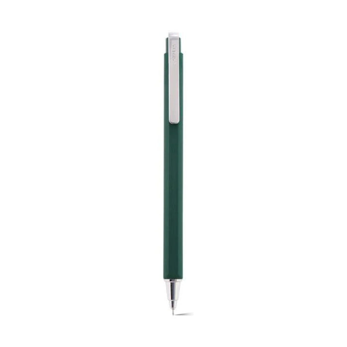 0.3mm / Forest Black