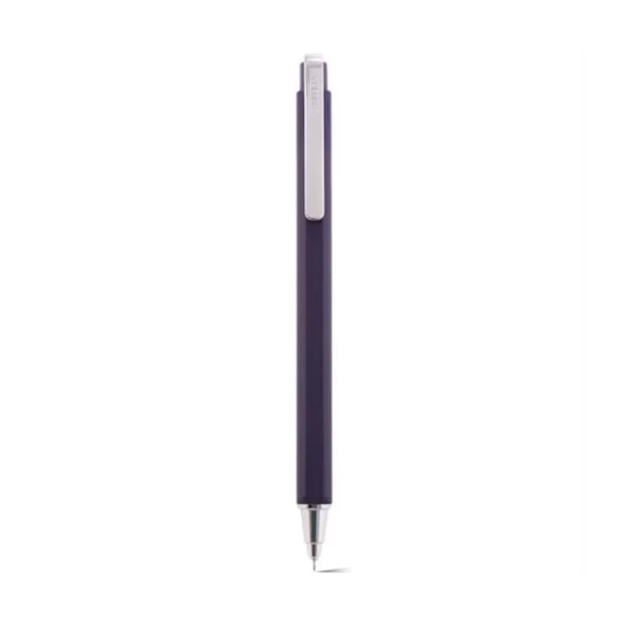 0.3mm / Mysterious Black